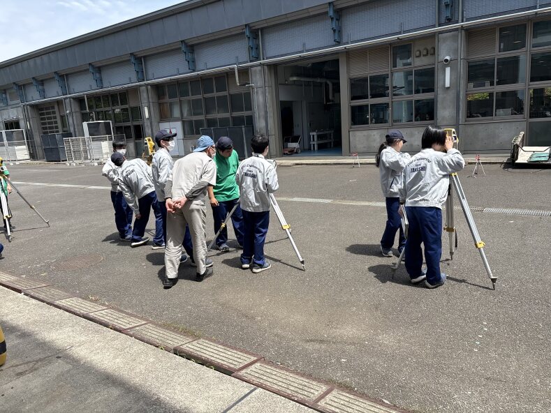 2026.5.1 ２都市工学科